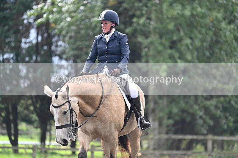 WJ7_5678 - Time 13:30 to 14:08