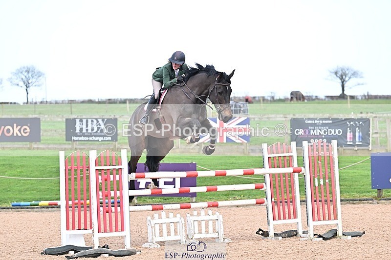 260225-142800-00513 - Cls 5 Foxhunter and 1.20m