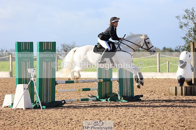 251025-105850-00994 - Cls 23+24 Club and Schools 70cm