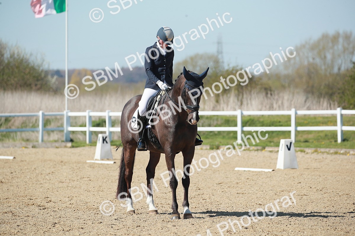 SJ3_1497 - Class 8 - E5