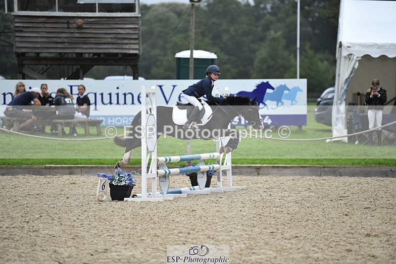 230820-123043-00612 - 70cm - Round 2