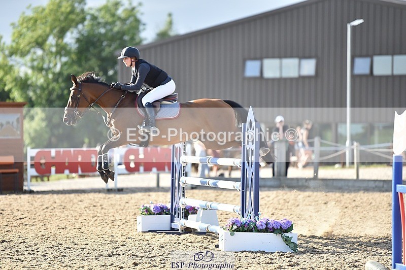 250628-183848-07681 - Cls 14 Pony National 1.15m Members Cup