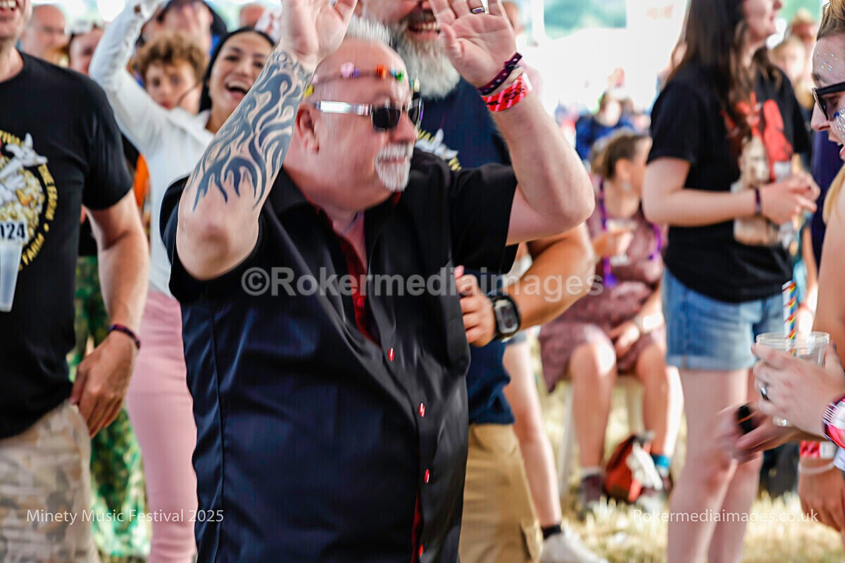 _MGL7448 - MINETY 2025