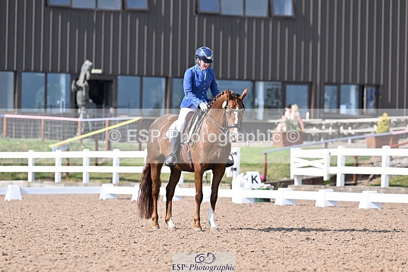 250621-173858-12609 - Cls 35 - Adv Medium 5, 17.20 to End