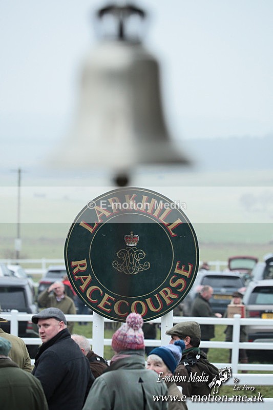 PtP 180126  1079 - Royal Artillery PtP Larkhill 18/01/26