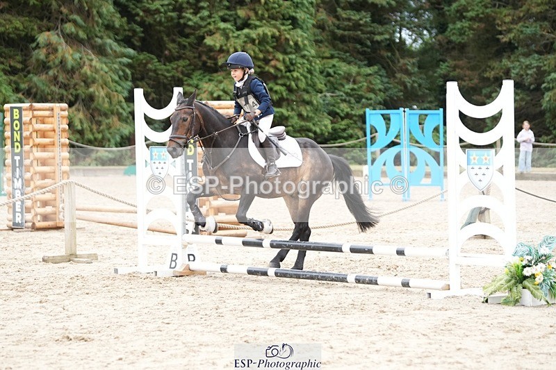 250820A-092547-01207 - Round 2, Start to 9.45 Break