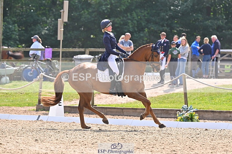 250523A-150620-07765 - A-053-Gemma.Watts-RUBIN.MOON.SB