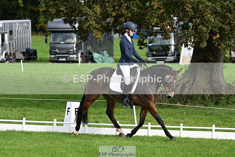 251023A-105824-02662 - G-511-Clara.Tuke