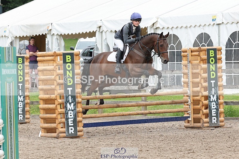 240803-114444-02456 - 077-Georgie_Selley-VICARSTOWN_VICTOR