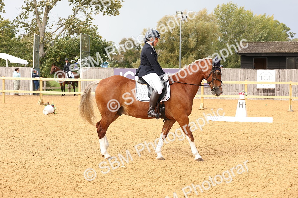 SBM_09164 - D30 - Small Tour PYO Open