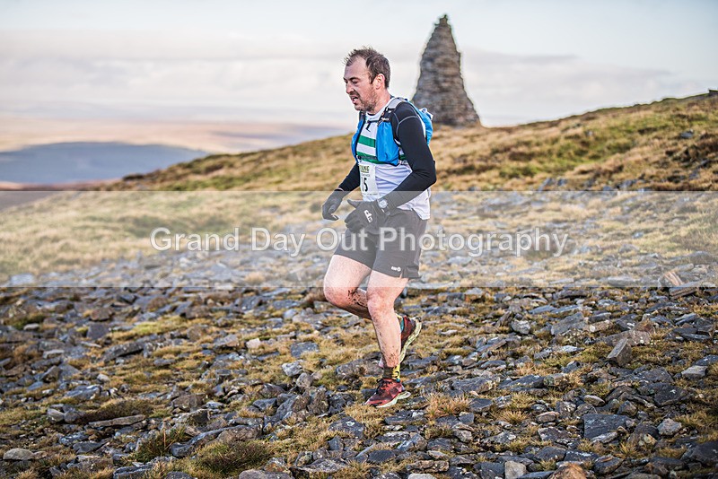 Nine Standards-131 - Nine Standards Fell Race Monday 1st January 2024