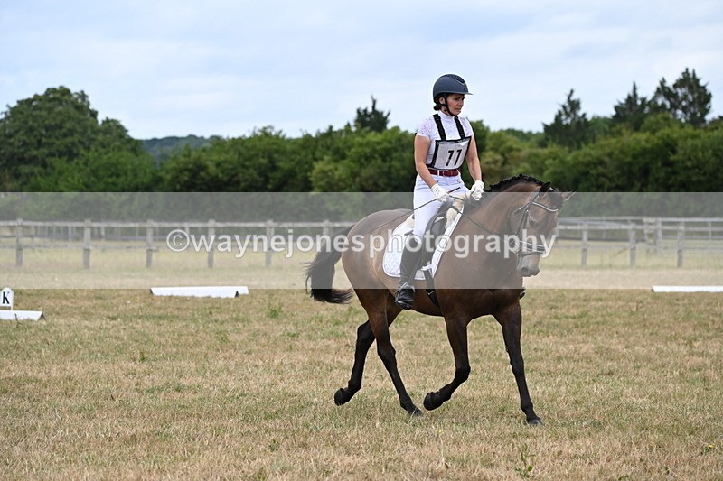 WJ6_2598 - Time 11:07 to 11:34