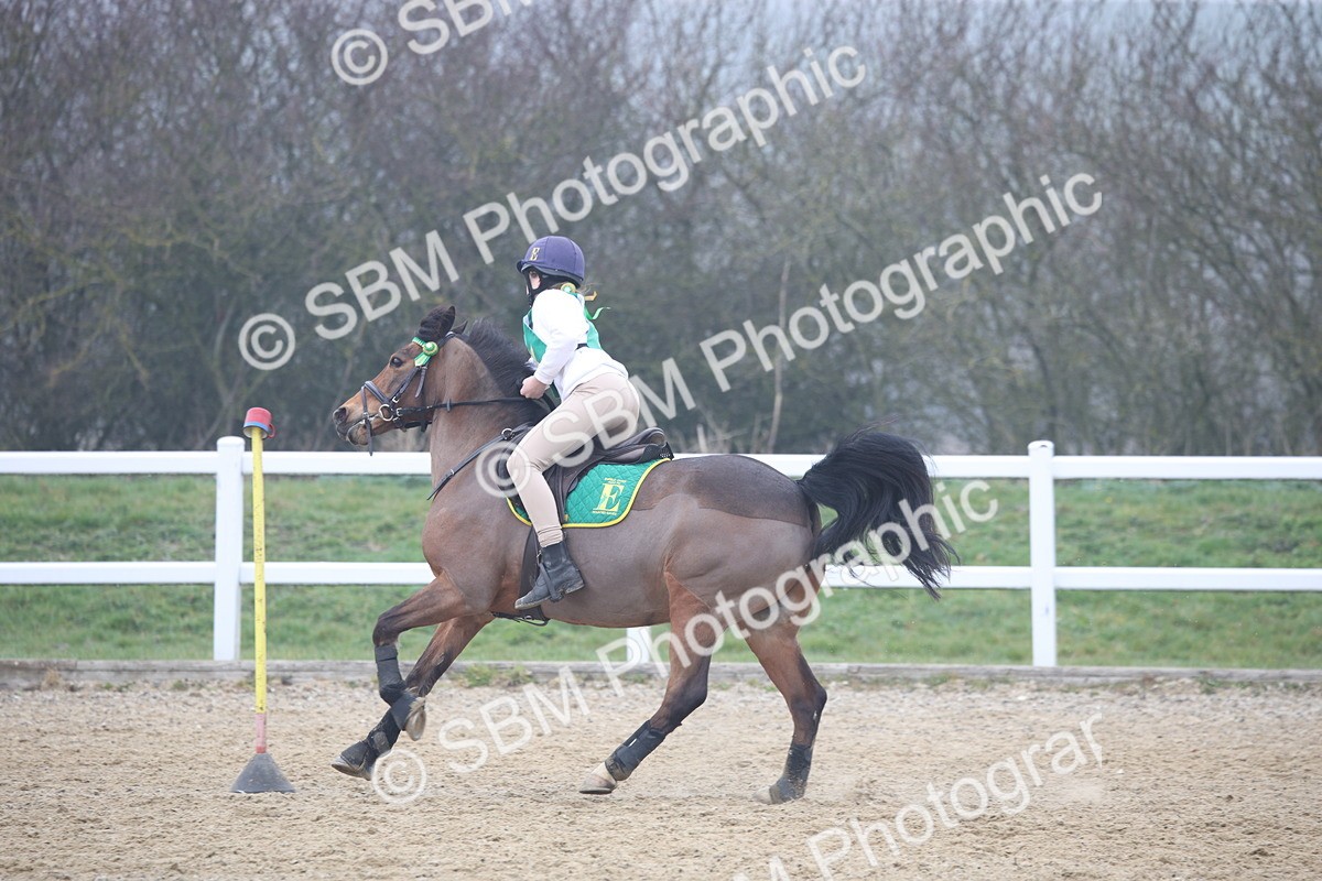 SBM_002901 - Senior Finals A B C