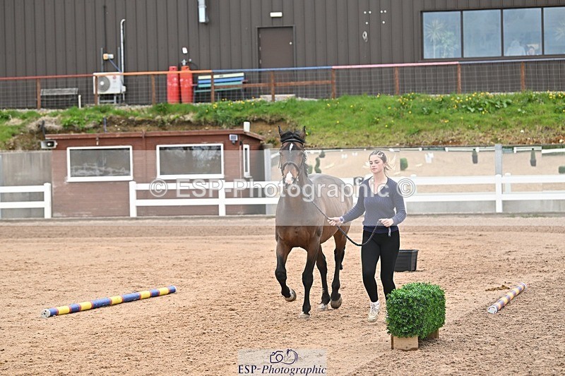 250423-164229-02250 - 4pm to 5pm