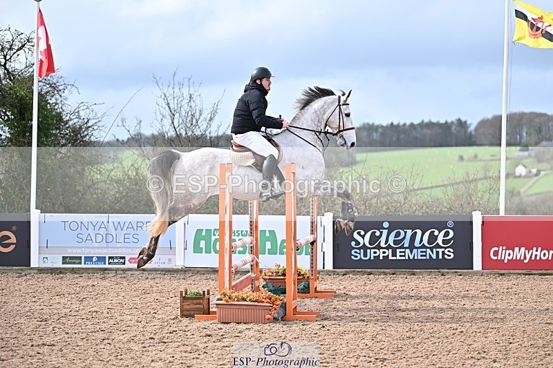 260313-131200-00526 - Cls 10+11 85cm and 95cm Amateur Quali