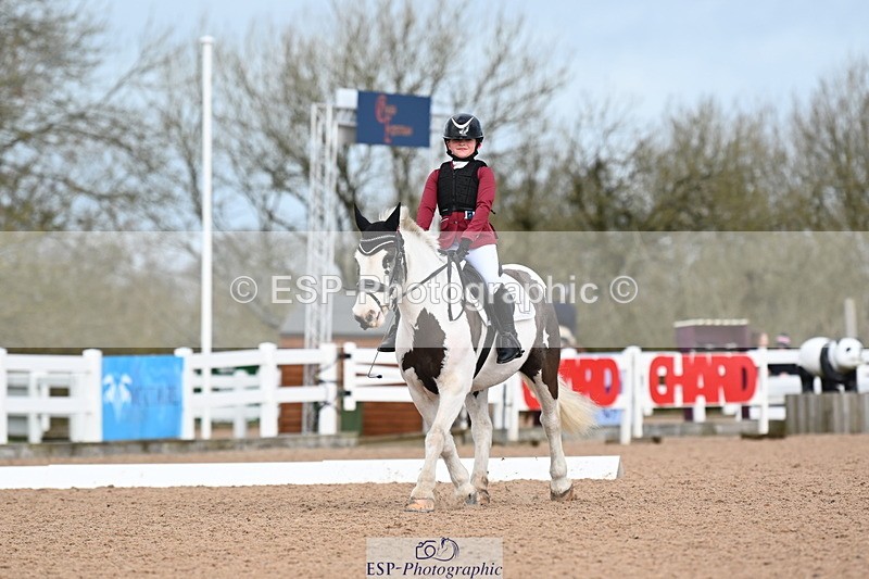 240323A-093245-00974 - MyQuest Intro A