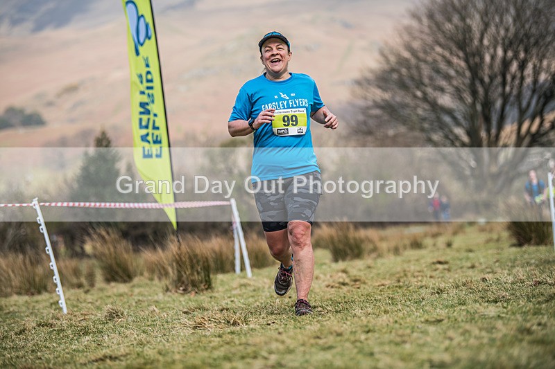 Buttermere-1195 - Fellside Events Buttermere Trail Race Sunday 23rd March 2025