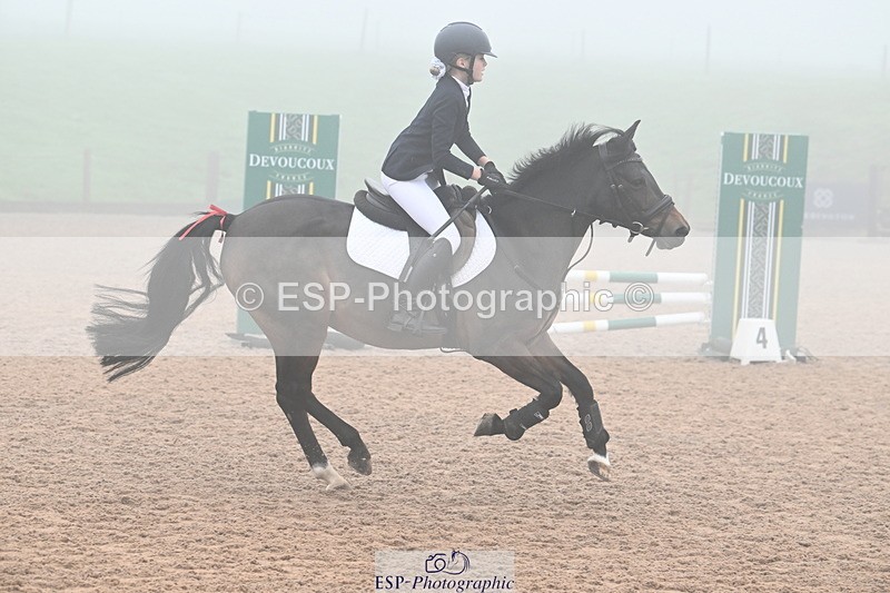 240907A-090738-00027 - Cls 1 Pony Intro 70cm