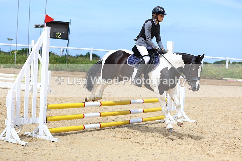 3E7A1706 - Class 3: 60 -65cm Part B