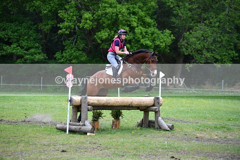 WJ5_5201 - Time 12:04 to 13:05