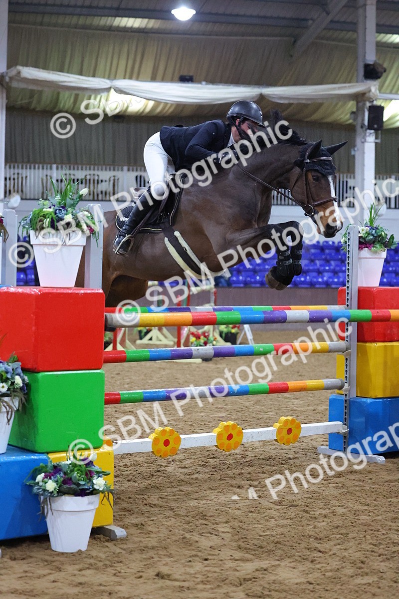 1I0A5954 - Class 11 - Blue Chip Dynamic B&C Championship Qualifier