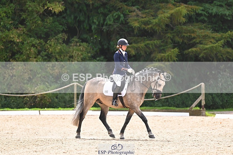 240809-135352-01702 - 145-Elizabeth.Allen-Tully.Mist