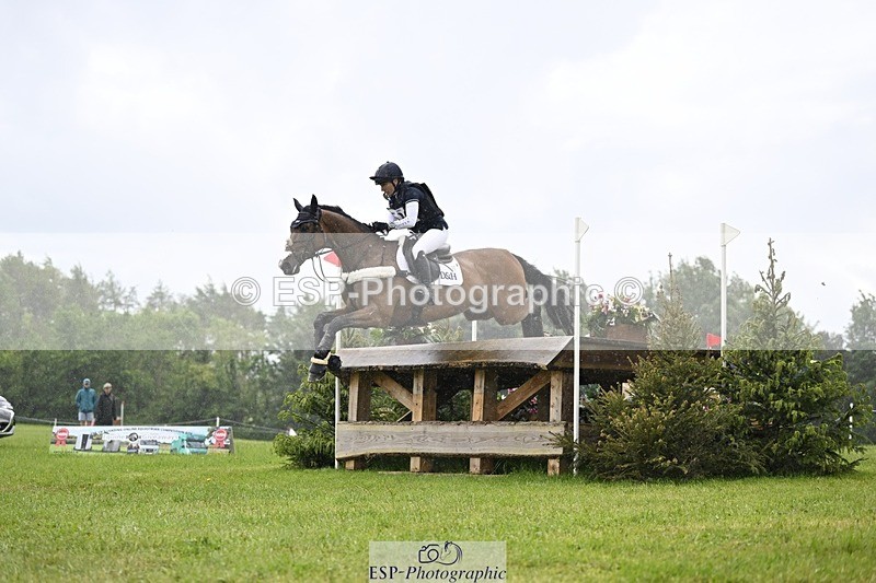 240526-133954-22481 - 520-LONDON_52-Laura_Collett