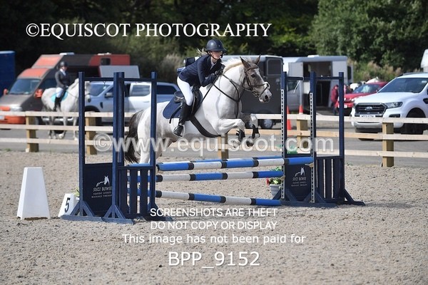 BPP_9152 - CLASS 6 70CM