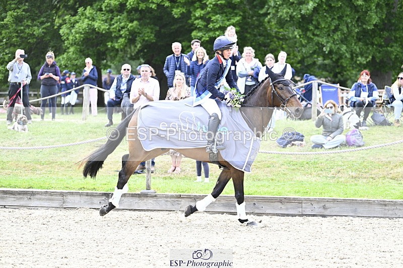 250525A-161626-18653 - Presentations Section C CCI 2 Star Long