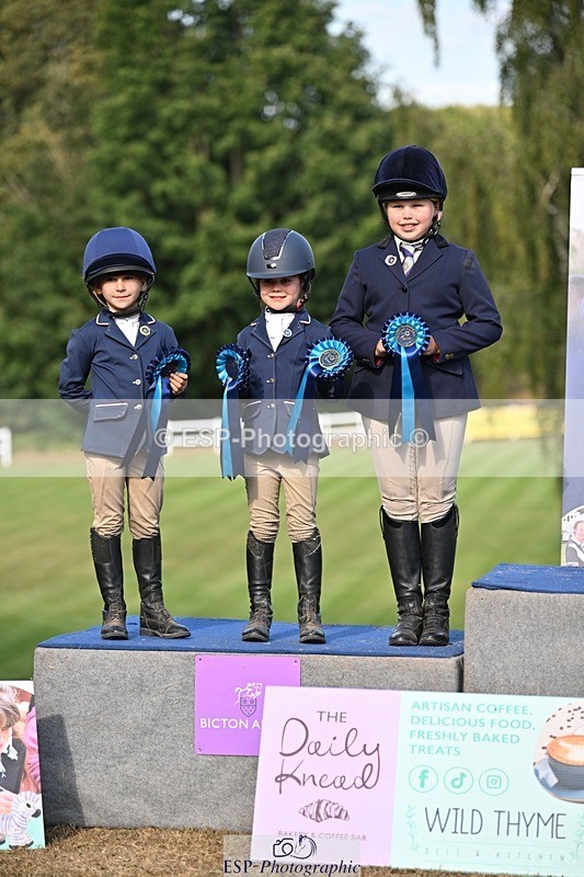 250821A-164614-18098 - All Presentations