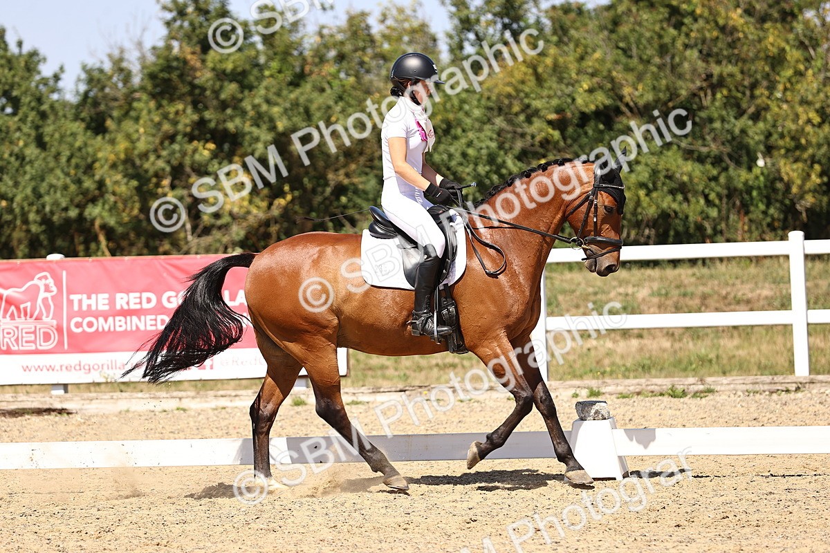 SBM_012362 - Novice 5 - 13.05-14.36