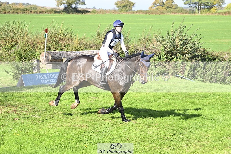 251024A-130714-11373 - B-155-Lexi.Kilfeather