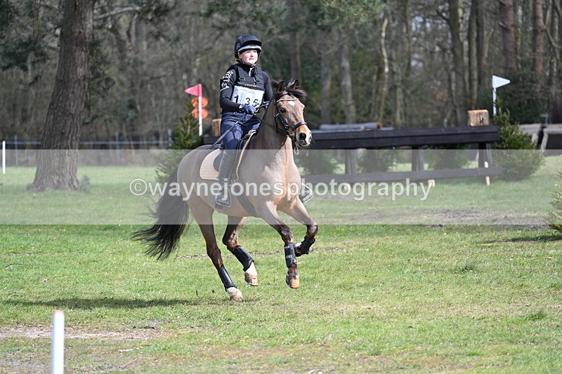 WJ7_0893 - Time 11:38 to 11:55