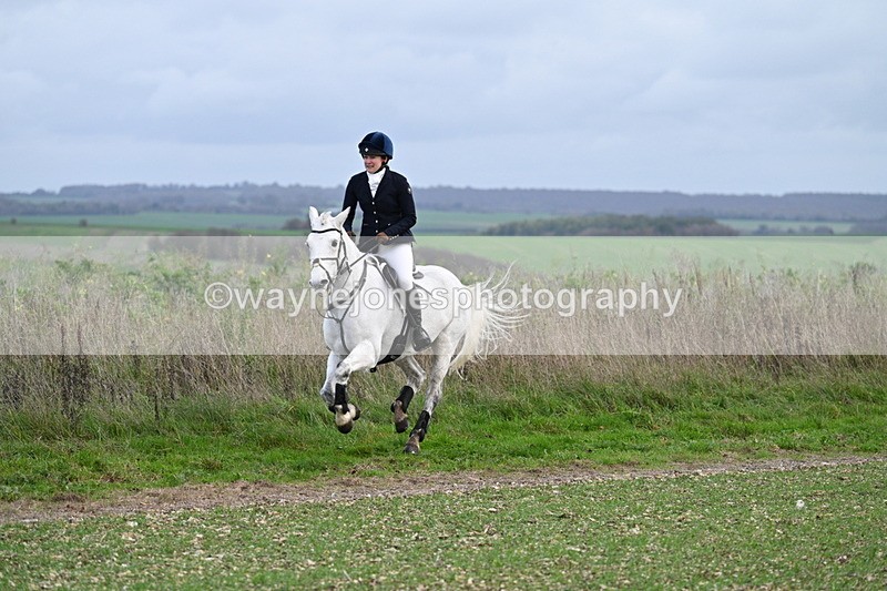 WJ7_2763 - Camera A