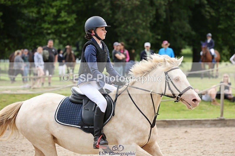 240616-164814-05477 - 80cm 3.30 to End