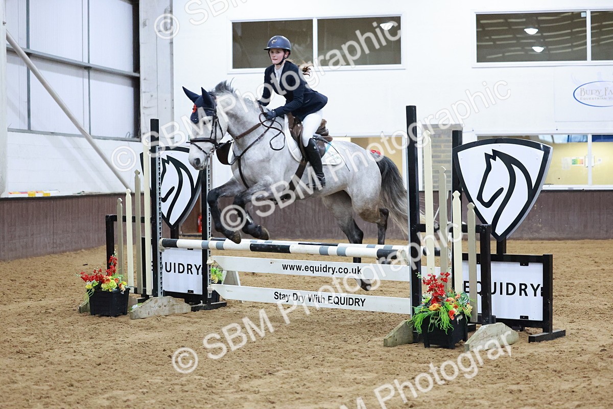 SBM_006734 - Class 22 - Senior 90cm Open