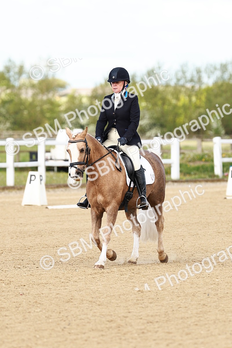 SBM_000534 - Class 8 - N5