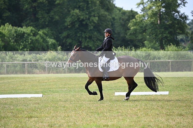 WJ6_5340 - Time 09:00 to 09:42