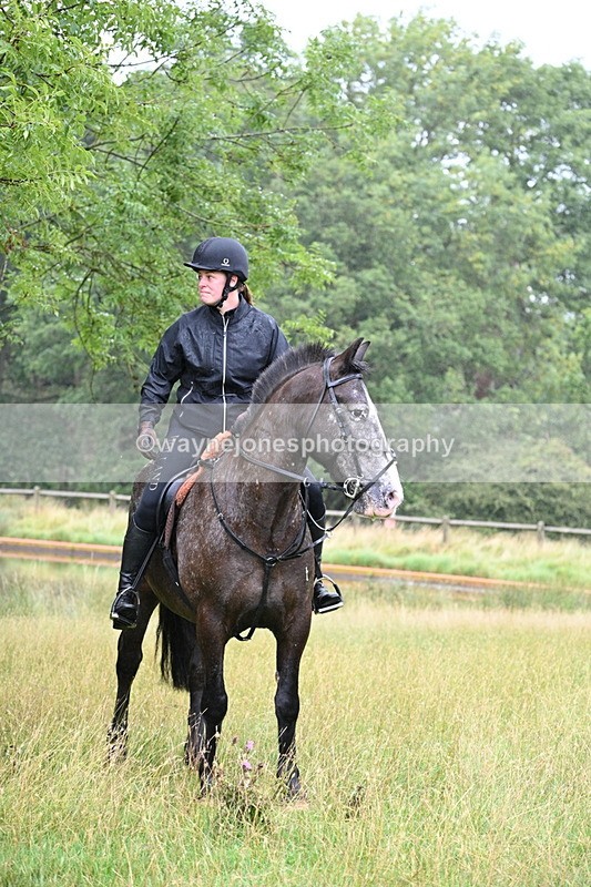 WJ7_9096 - Time at Water 11:53 to 12:23