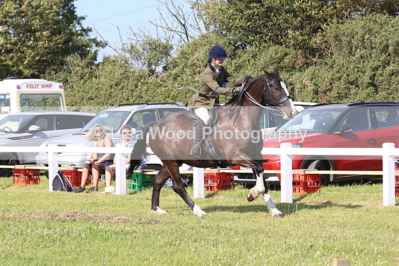 JPP_1601 - Best Rider Championship