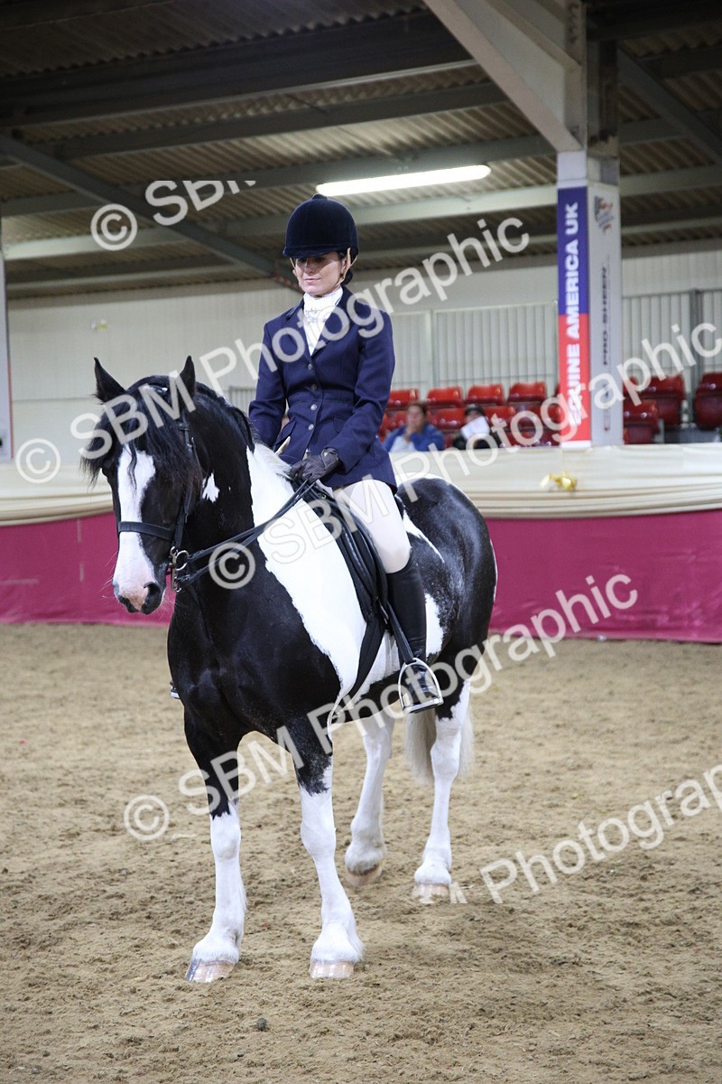 SBM_19262 - Class J Coloured Champ
