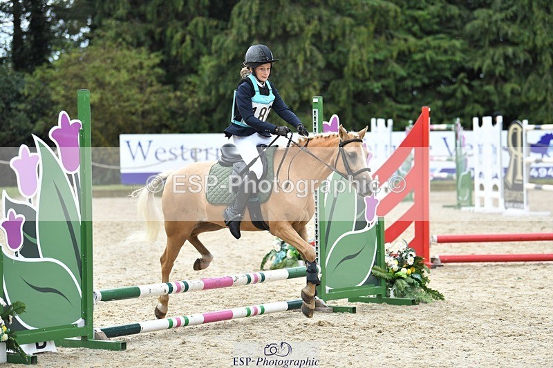 230824-124021-02953 - Round 2 12.15 to End