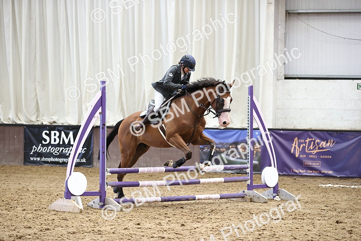 SBM_001183 - SJ - 70cm