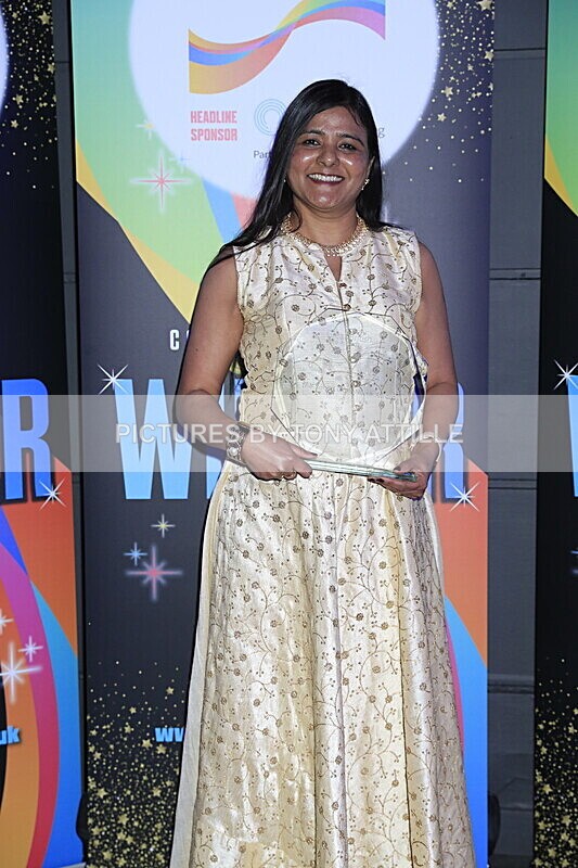 _09I5465 - GBCA National Finals 2024