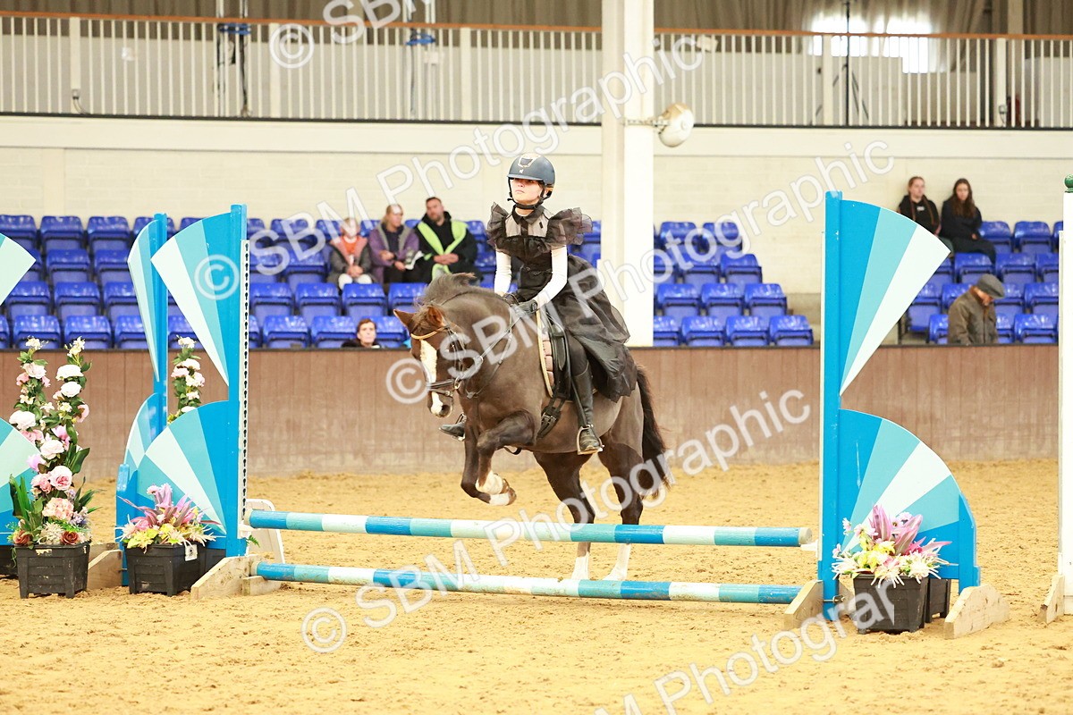 SBM_001219 - Class 2 - 50cm