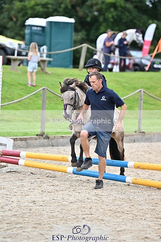 230824-125503-03176 - Round 1 Lead Rein Start to 13.50 cw