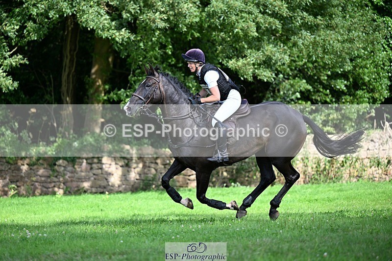 240803-163630-09575 - 277-Polly_Walker-BIRDSONG