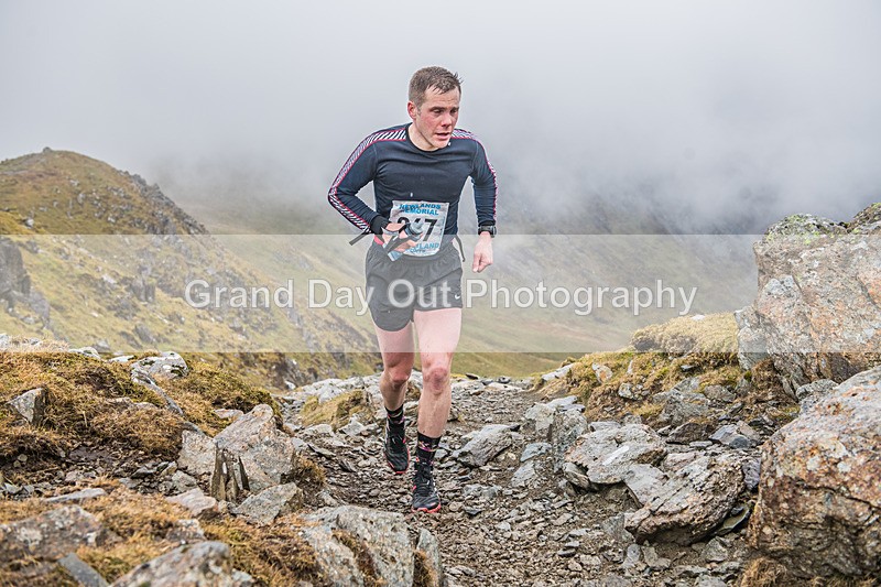 TWA  Newlands-482 - Teenager With Altitude & Newlands Memorial Races Saturday 22nd April 2023