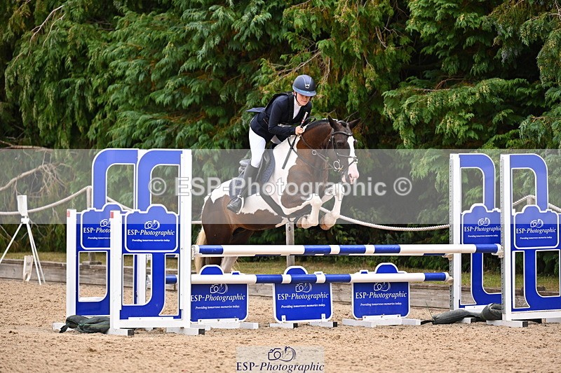 250802A-120742-02867 - B-083-Rosie.Manley-PRINCESS.GEMMA