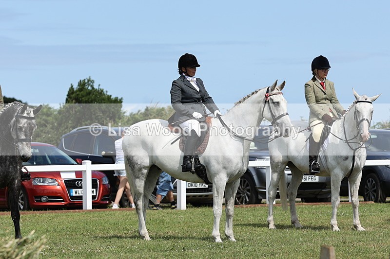 JPP_1351 - Class 17: Cornish Combination Open